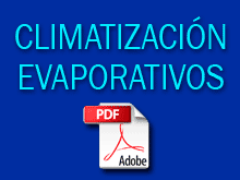 evaporativos